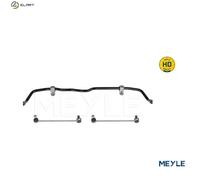 MEYLE 114 653 0005/HD STABILISER BAR SUSPENSION Front