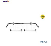 MEYLE 114 653 0006/HD Anti roll bar