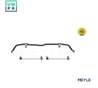 MEYLE 114 653 0006/HD Anti roll bar