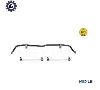 MEYLE 114 653 0006/HD Anti roll bar