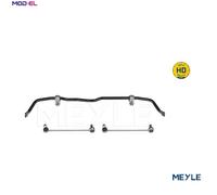 MEYLE 114 653 0006/HD Anti roll bar