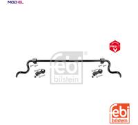 STABILISER BAR SUSPENSION 171031 FOR AUDI CNHA/CSUA/CJCD/CMGB/CGLC/CGLD 2.0L