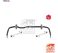 Anti Roll Bar Front 171159 Febi Stabiliser 5Q0411303Q 5Q0411303QS1 Quality New