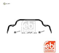 STABILISER BAR SUSPENSION 171455 FOR MERCEDES-BENZ M271.956/941 1.8L 4cyl 2.7L