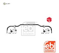 FEBI BILSTEIN 175046 Anti roll bar