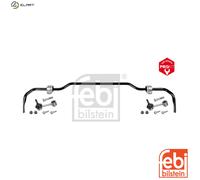 FEBI BILSTEIN 175046 Anti roll bar