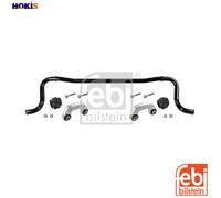 FEBI BILSTEIN 175067 Anti-roll bar kit
