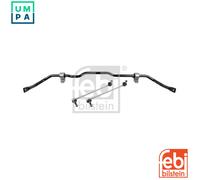 STABILISER BAR SUSPENSION 175075 FOR VW BAG/BLF/BLP 1.6L 4cyl GOLF V