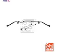 STABILISER BAR SUSPENSION 175075 FOR VW BAG/BLF/BLP 1.6L 4cyl GOLF V
