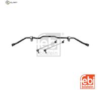 STABILISER BAR SUSPENSION 175075 FOR VW BAG/BLF/BLP 1.6L 4cyl GOLF V