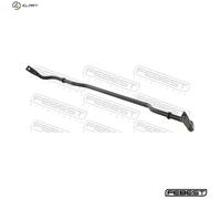 FEBEST 2399-B6R Stabiliser Set