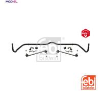 FEBI BILSTEIN 37040 Anti roll bar