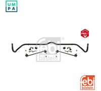 FEBI BILSTEIN 37110 Sway Bar, suspension for SEAT,SKODA,VW