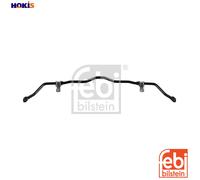 FEBI BILSTEIN 37573 Anti roll bar