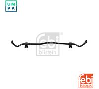 febi bilstein 38592 Anti Roll Bar Kit with bushes, pack of one