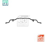 STABILISER BAR SUSPENSION 38593 FOR FIAT STILO/VAN/Multi/Wagon 1.7L 4cyl STILO