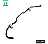 STABILISER BAR SUSPENSION 72-3957 FOR SKODA OCTAVIA/II/Combi LAURA SUPERB VW
