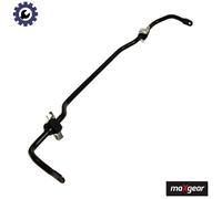 MAXGEAR 72-3960 Sway Bar, suspension for AUDI,SEAT,SKODA,VW