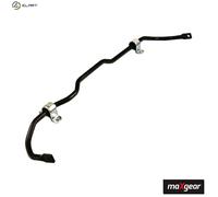 STABILISER BAR SUSPENSION 72-3961 FOR SKODA SUPERB/II OCTAVIA/Combi YETI VW