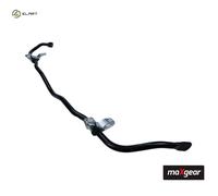 MAXGEAR 72-3967 Anti roll bar