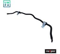 MaXgear Anti Roll Bar 72-3981 – Suspension Sway Bar for Alfa Romeo 932A2/937A1