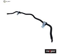 MaXgear Anti Roll Bar 72-3981 – Suspension Sway Bar for Alfa Romeo 932A2/937A1