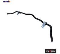 MaXgear Anti Roll Bar 72-3981 – Suspension Sway Bar for Alfa Romeo 932A2/937A1