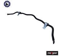 MAXGEAR 72-3981 Anti roll bar