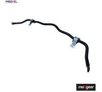 MAXGEAR 72-3981 Anti roll bar