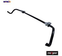 MAXGEAR 72-3982 Anti roll bar