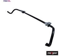MAXGEAR 72-3982 Anti roll bar