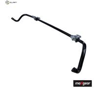 MAXGEAR 72-3982 Anti roll bar
