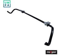 MAXGEAR 72-3982 Anti roll bar