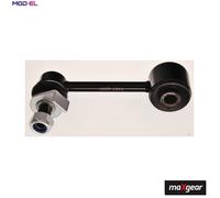 STABILISER BAR SUSPENSION 72-4048 FOR NISSAN NV200/EVALIA/Bus/Van 1.5L 4cyl