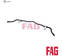FAG 818 0001 10 Sway Bar, suspension for ALFA ROMEO