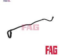FAG 818 0007 10 Anti roll bar