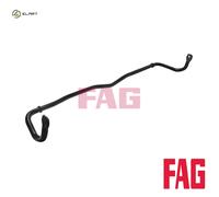 STABILISER BAR SUSPENSION 818 0008 10 FOR SKODA FABIA/Combi/II RAPID/Spaceback
