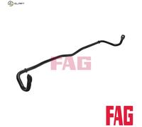 FAG 818 0008 10 Anti roll bar