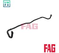 Schaeffler Anti Roll Bar - FAG 818 0008 10 - Front, fits SEAT Ibiza (02-15) & Audi A1 (10-15)