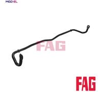 FAG 818 0008 10 Anti roll bar