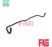FAG 818 0008 10 Anti roll bar