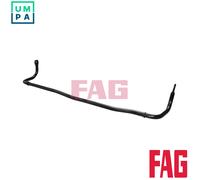 Anti Roll Bar Front 818000910 FAG Stabiliser 6Q0411305AN Top Quality Guaranteed