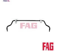 STABILISER BAR SUSPENSION 818 0011 10 FOR PEUGEOT EXPERT/Platform/Chassis/Van