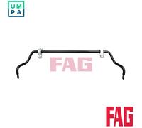 FAG 818 0011 10 Anti roll bar