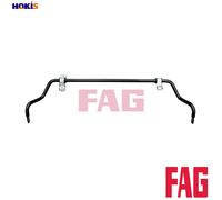 FAG 818 0011 10 Anti roll bar