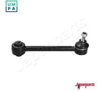 STABILISER BAR SUSPENSION CJ-K04 FOR HYUNDAI KIA G4FD 1.6L G4LC 1.4L 4cyl i30