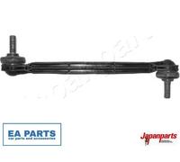 Stabiliser Bar, suspension for FIAT 500X EGEA JAPANPARTS SI-926 fits Front Axle