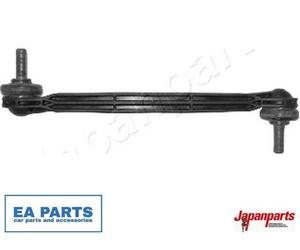 Stabiliser Bar, suspension for FIAT 500X EGEA JAPANPARTS SI-926 fits Front Axle