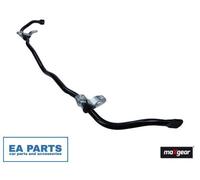 MAXGEAR 72-3967 Anti roll bar