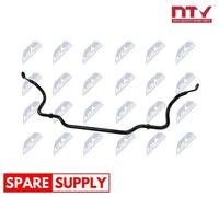 STABILISER BAR, SUSPENSION FOR LAND ROVER NTY ZLP-LR-013 FITS FRONT